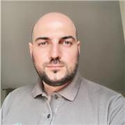 Cerchi un aiuto che conti sui tuoi voti e ti sia veramente utile quando ti affaccerai al mondo del lavoro? Bene, cominciamo subito